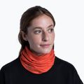 Мултифункционален слинг BUFF Original Solid orange 117818.220.10.00 5