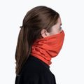 Мултифункционален слинг BUFF Original Solid orange 117818.220.10.00 6