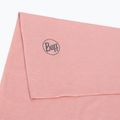 Мултифункционален слинг BUFF Original Solid pink 117818.537.10.00 3