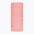 Мултифункционален слинг BUFF Original Solid pink 117818.537.10.00 4