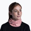 Мултифункционален слинг BUFF Original Solid pink 117818.537.10.00 5