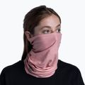 Мултифункционален слинг BUFF Original Solid pink 117818.537.10.00 6