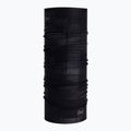 Мултифункционална прашка BUFF Original Leaden black 126367.999.10.00
