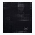 Мултифункционална прашка BUFF Original Leaden black 126367.999.10.00 2