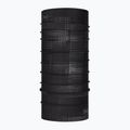 Мултифункционална прашка BUFF Original Leaden black 126367.999.10.00 4