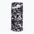Мултифункционален слинг BUFF Original Phys черен 126368.999.10.00