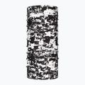 Мултифункционален слинг BUFF Original Phys черен 126368.999.10.00 4