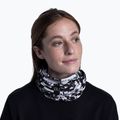 Мултифункционален слинг BUFF Original Phys черен 126368.999.10.00 5