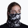 Мултифункционален слинг BUFF Original Phys черен 126368.999.10.00 6