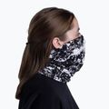 Мултифункционален слинг BUFF Original Phys черен 126368.999.10.00 7