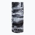 Мултифункционален слинг BUFF Original Geoelens grey 126369.937.10.00