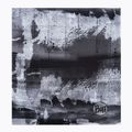 Мултифункционален слинг BUFF Original Geoelens grey 126369.937.10.00 2
