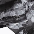 Мултифункционален слинг BUFF Original Geoelens grey 126369.937.10.00 3