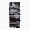 Мултифункционален слинг BUFF Original Geoelens grey 126369.937.10.00 4