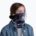 Мултифункционален слинг BUFF Original Geoelens grey 126369.937.10.00 6