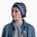 Мултифункционален слинг BUFF Original Geoelens grey 126369.937.10.00 8