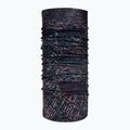 Мултифункционален слинг BUFF Original Sudbury цвят 126370.555.10.00