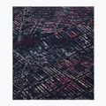Мултифункционален слинг BUFF Original Sudbury цвят 126370.555.10.00 2