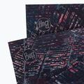 Мултифункционален слинг BUFF Original Sudbury цвят 126370.555.10.00 3