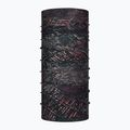 Мултифункционален слинг BUFF Original Sudbury цвят 126370.555.10.00 4