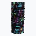 Мултифункционален слинг BUFF Оригинален цвят Sineki 126371.555.10.00