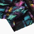 Мултифункционален слинг BUFF Оригинален цвят Sineki 126371.555.10.00 3