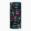 Мултифункционален слинг BUFF Оригинален цвят Sineki 126371.555.10.00 4