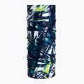 Мултифункционален слинг BUFF Original Sineki тъмносин 126371.707.10.00