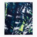 Мултифункционален слинг BUFF Original Sineki тъмносин 126371.707.10.00 2