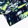 Мултифункционален слинг BUFF Original Sineki тъмносин 126371.707.10.00 3
