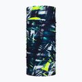 Мултифункционален слинг BUFF Original Sineki тъмносин 126371.707.10.00 4