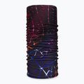 Мултифункционален слинг BUFF Оригинален цвят Oxalis 126372.555.10.00
