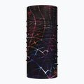 Мултифункционален слинг BUFF Оригинален цвят Oxalis 126372.555.10.00 4