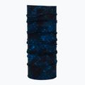 Мултифункционален слинг BUFF Original Ab5Tr тъмносин 126373.707.10.00