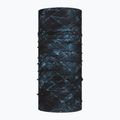 Мултифункционален слинг BUFF Original Ab5Tr тъмносин 126373.707.10.00 4