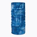 Мултифункционален слинг BUFF Original Wane blue 126375.742.10.00