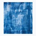 Мултифункционален слинг BUFF Original Wane blue 126375.742.10.00 2