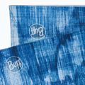Мултифункционален слинг BUFF Original Wane blue 126375.742.10.00 3
