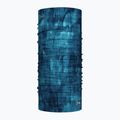 Мултифункционален слинг BUFF Original Wane blue 126375.742.10.00 4