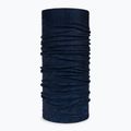 Мултифункционален слинг BUFF Original Prosody тъмносин 126377.779.10.00