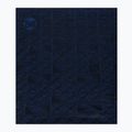 Мултифункционален слинг BUFF Original Prosody тъмносин 126377.779.10.00 2