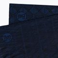 Мултифункционален слинг BUFF Original Prosody тъмносин 126377.779.10.00 3