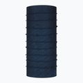 Мултифункционален слинг BUFF Original Prosody тъмносин 126377.779.10.00 4
