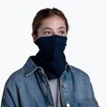 Мултифункционален слинг BUFF Original Prosody тъмносин 126377.779.10.00 6