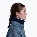 Мултифункционален слинг BUFF Original Prosody тъмносин 126377.779.10.00 7