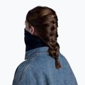 Мултифункционален слинг BUFF Original Prosody тъмносин 126377.779.10.00 8