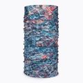 Мултифункционална прашка BUFF Original Thaw 126380.555.10.00