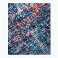 Мултифункционална прашка BUFF Original Thaw 126380.555.10.00 2