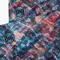 Мултифункционална прашка BUFF Original Thaw 126380.555.10.00 3