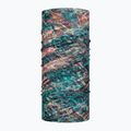 Мултифункционална прашка BUFF Original Thaw 126380.555.10.00 4